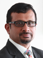 Mr. Thomas George Muthoot Mr. Thomas George Muthoot