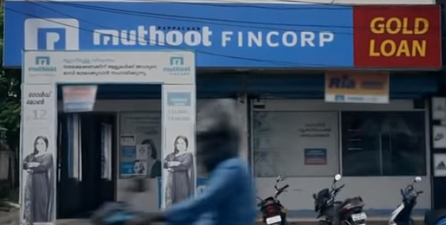 Muthoot